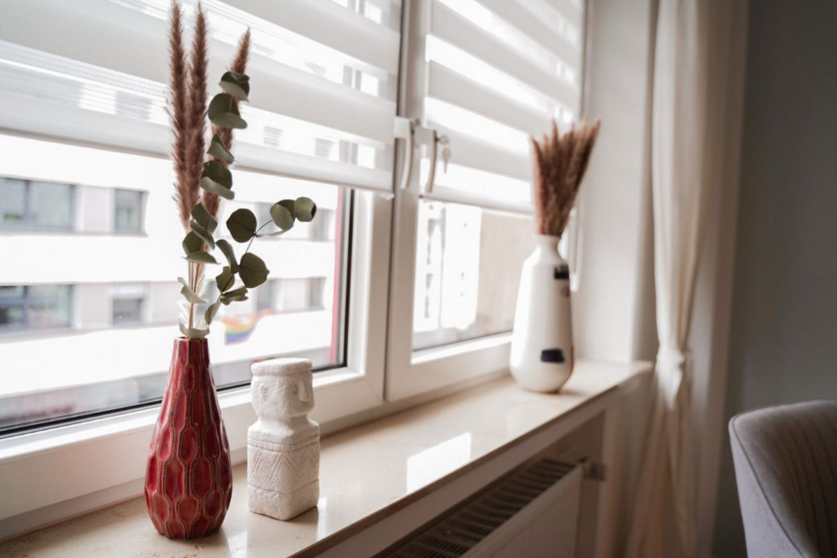 Beitragsbild Leistungsangebot und Kosten, Coaching